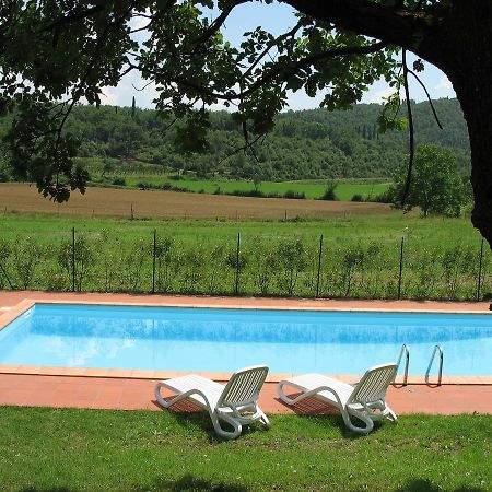 Villa Bardino توري ديل بيناكو المظهر الخارجي الصورة